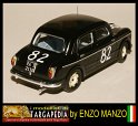 1956 Passo di Rigano - Bellolampo -  Fiat 1100-103 - Carabinieri collection 1.43 (4)